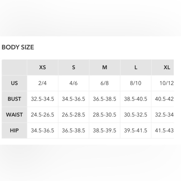 NWT Cupshe “Melissa” Floral Halter Back Tie One Piece Swimsuit Size M - Picture 11 of 11